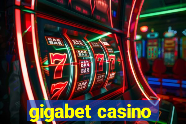 gigabet casino